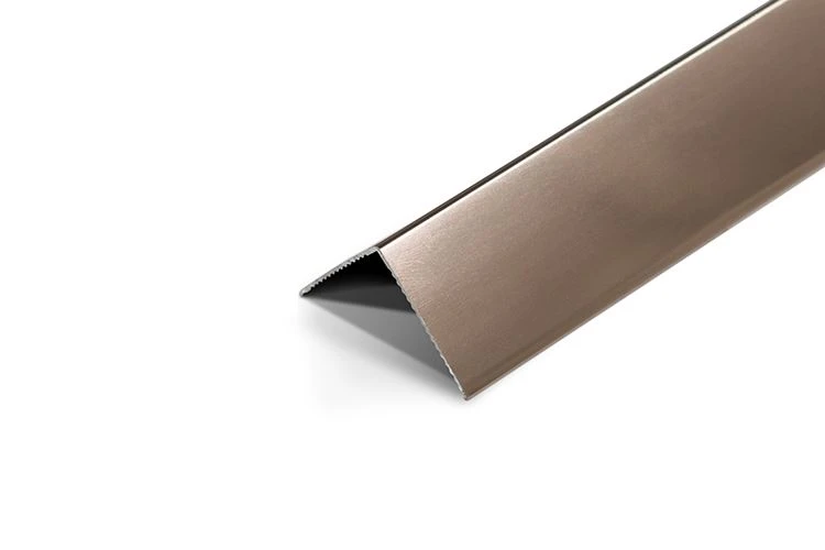 decorative lines of stainless steel decorative lines of stainless steel
