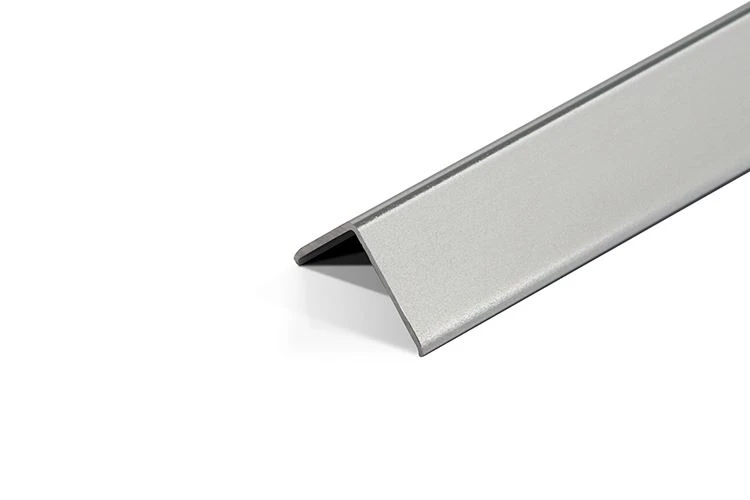 stainless steel lines stainless steel lines