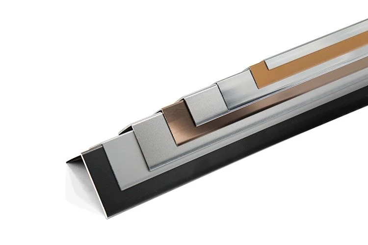 Stainless steel metal decorative lines Stainless steel metal decorative lines