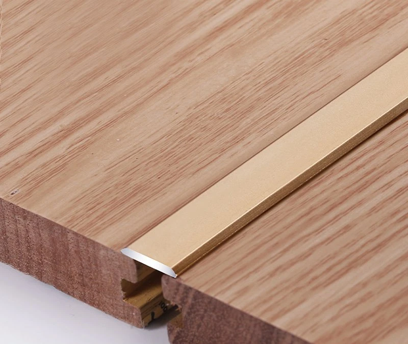 10mm flat metal strip 10mm flat metal strip