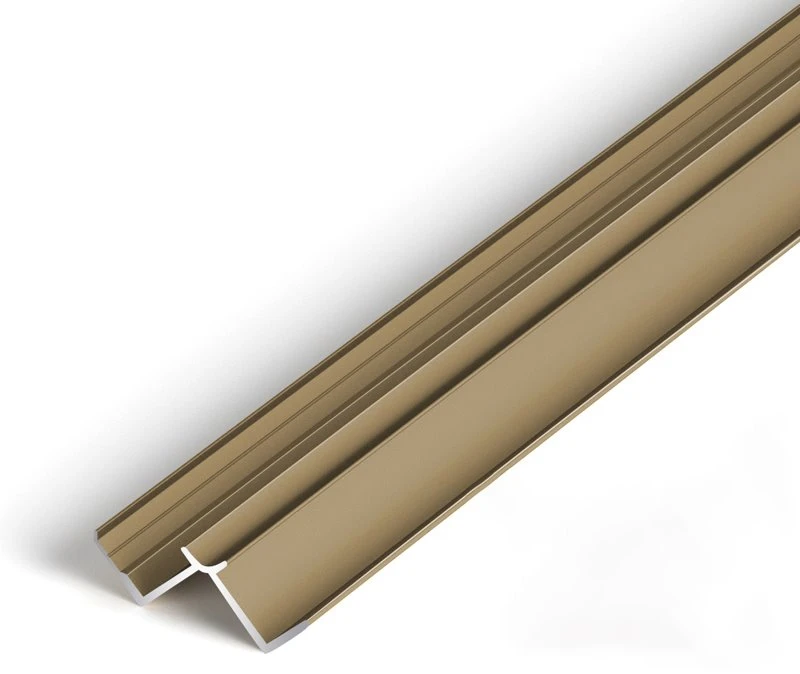 wall panel internal (3)