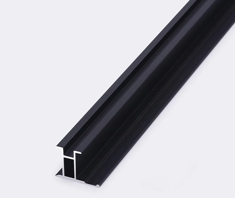 wall panel waistline (1)