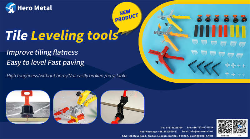 product-800-444