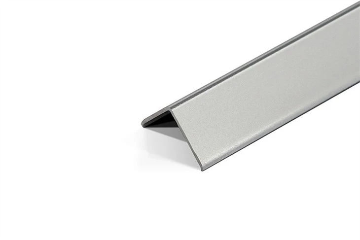 stainless steel lines