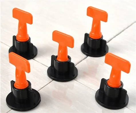 سرامک ٹائل ٹول ٹائل ایکسیسری