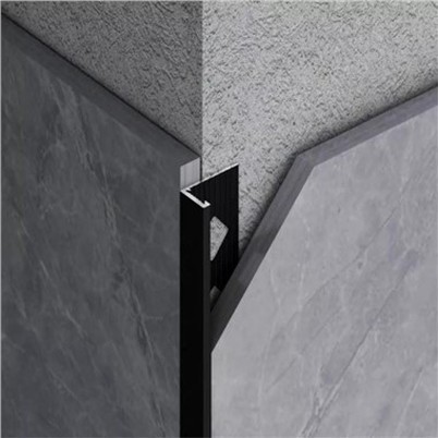 دیواروں پر آرائشی ٹرم