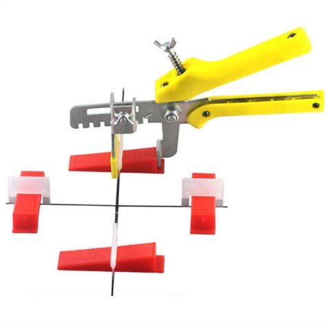 ٹائل لوازمات سرامک ٹائل لوازمات