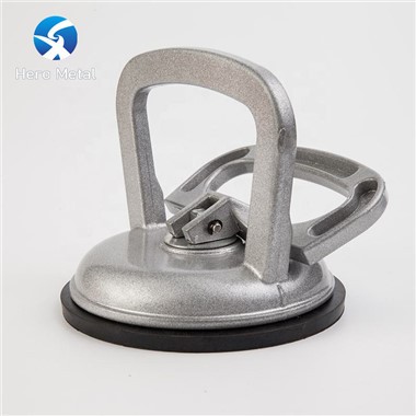 ٹائل سکشن لفٹر