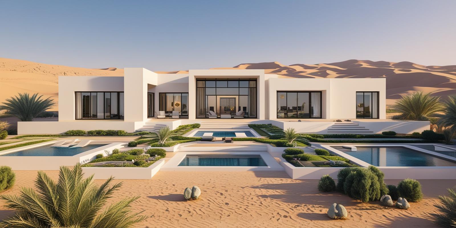 aluminum house decoration in saudi arica aluminum house decoration in saudi arica