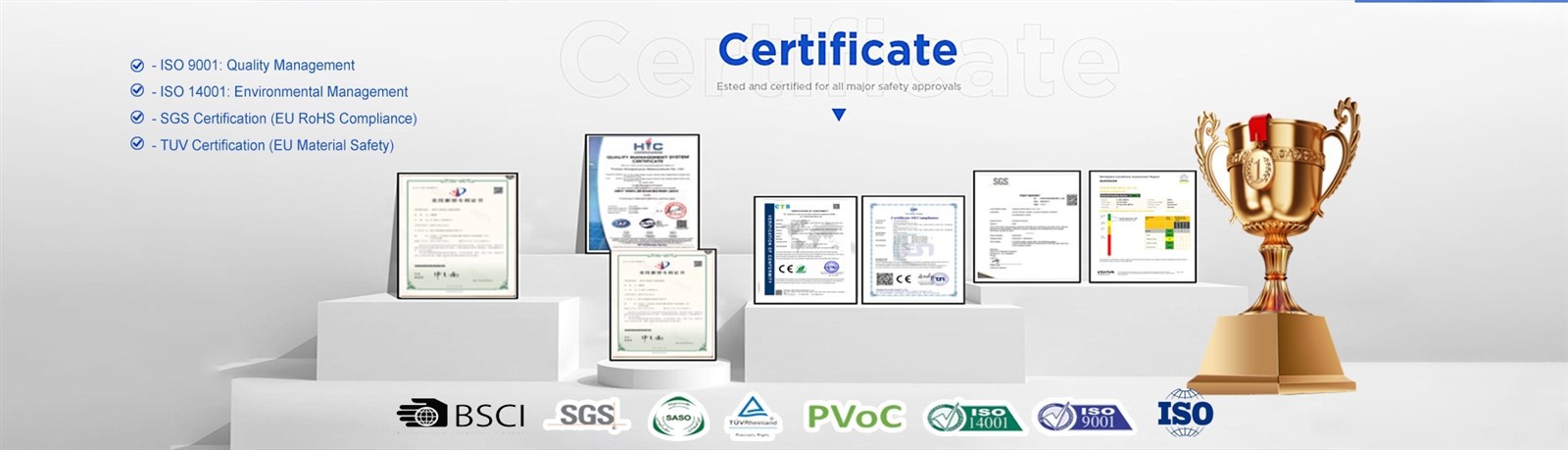tile trim quality certificates-hero metal tile trim quality certificates-hero metal