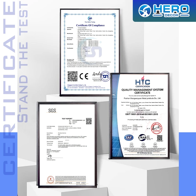 CERTIFIED led CHANNEL SUPPLIER CERTIFIED led CHANNEL SUPPLIER